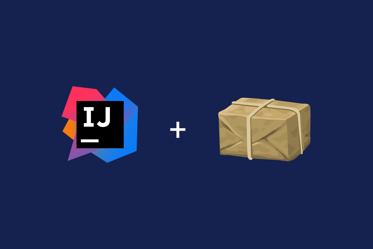 IntelliJ top plugins