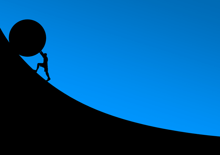 Why you should join the 100 Days of Code Challenge