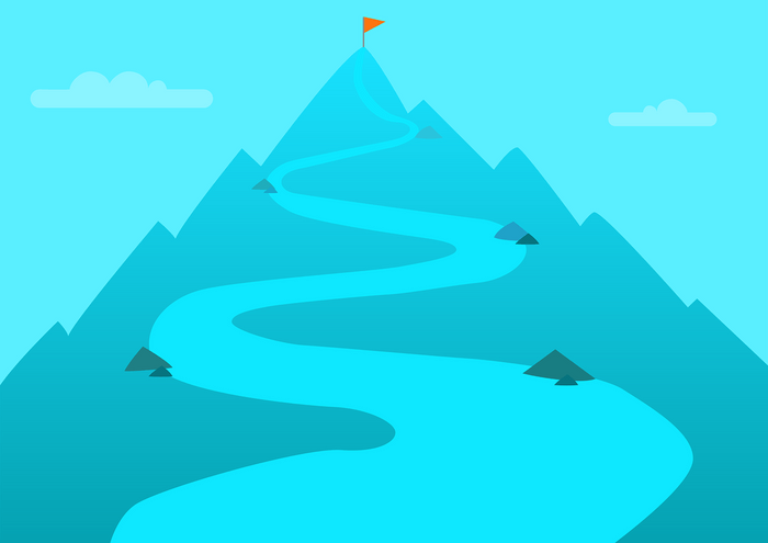 Tips for the 100 Days of Code Challenge