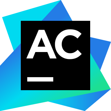 AppCode
