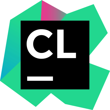 CLion
