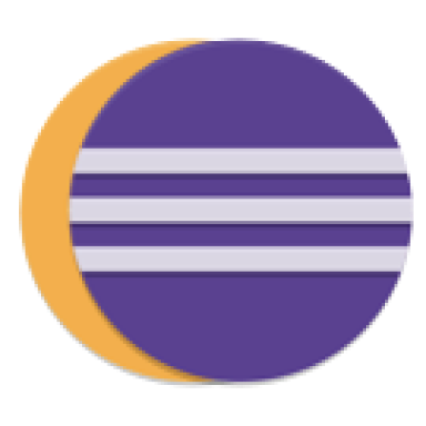 Eclipse