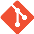 Git provider