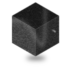 Void