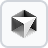 Cursor